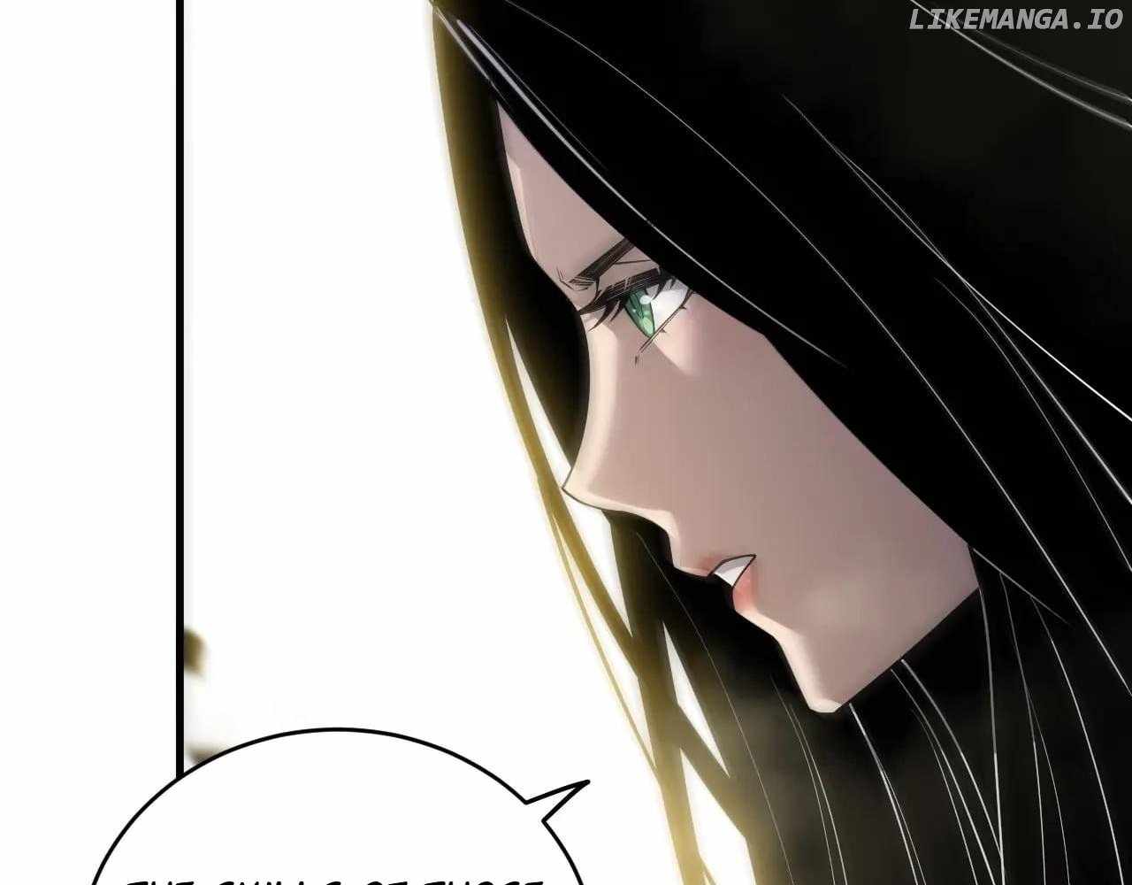 Catastrophic Necromancer Chapter 191 75
